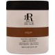 RR Line Argan Star Mask 1000ml. - Регенерираща и дълбоко подхранваща маска за коса с арганово масло и кератин